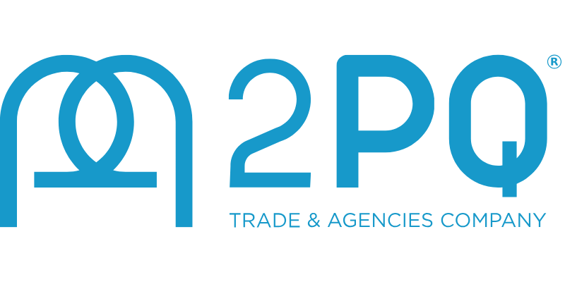 2PQ