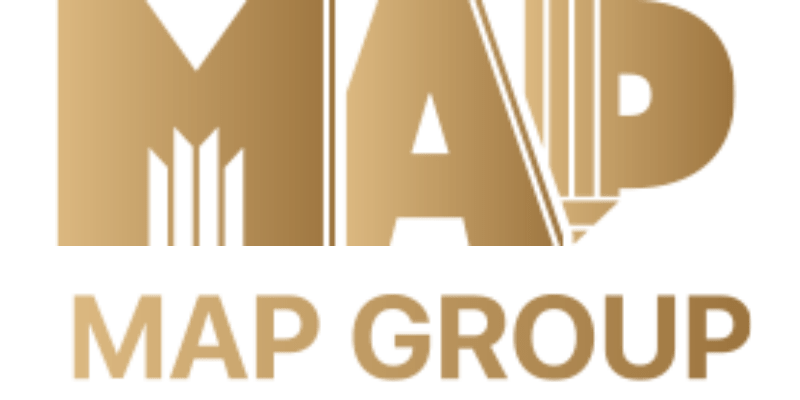Map Group
