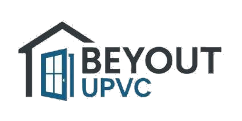 Beyout UPVC