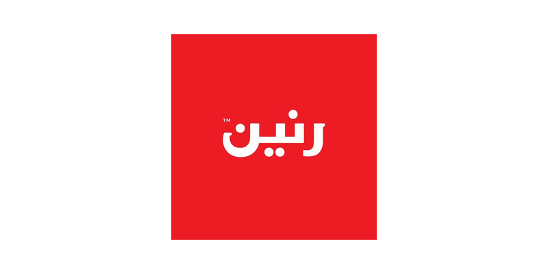 Raneen