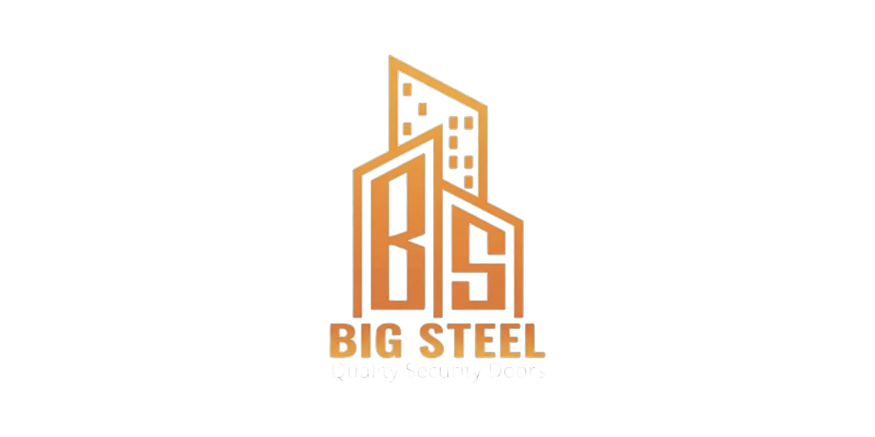 Big Steel