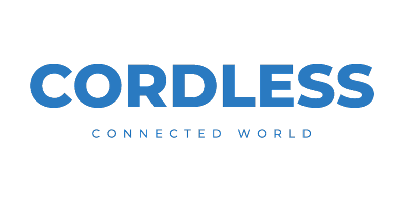 Cordless