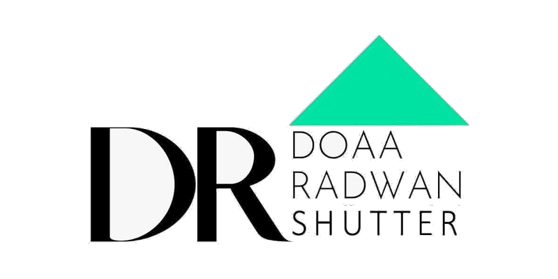 Dr Doaa Radwan Shutter
