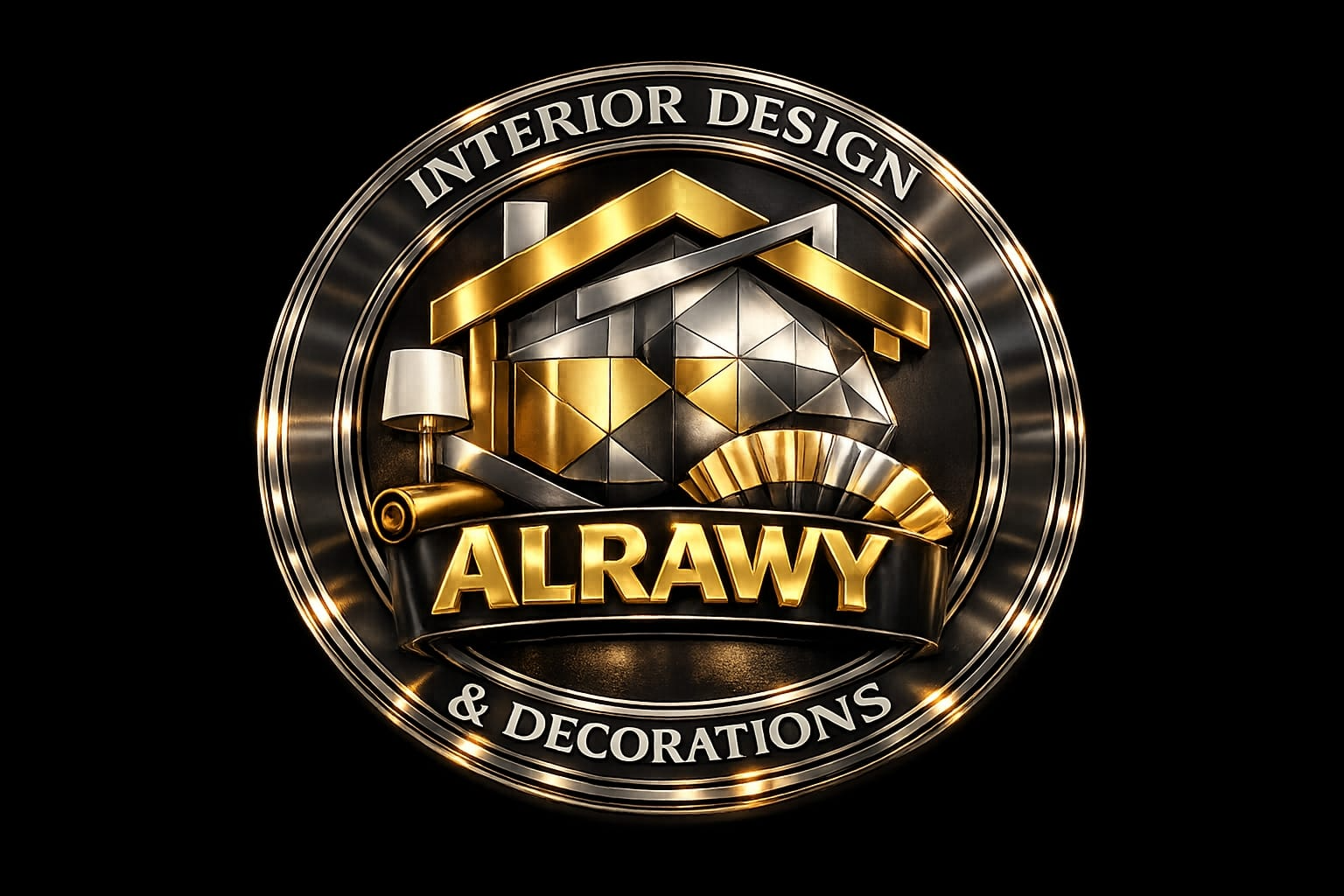 ALRAWY