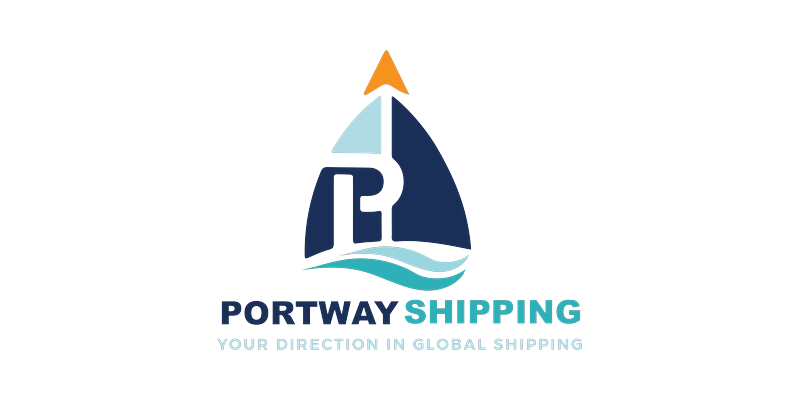 Portway Shipping