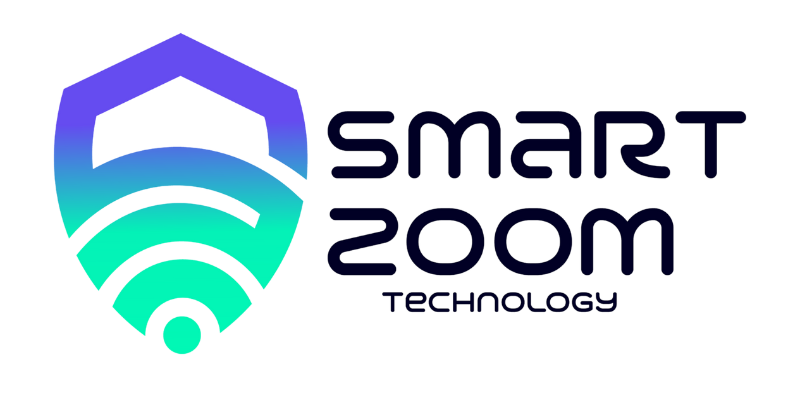 Smart Zoom