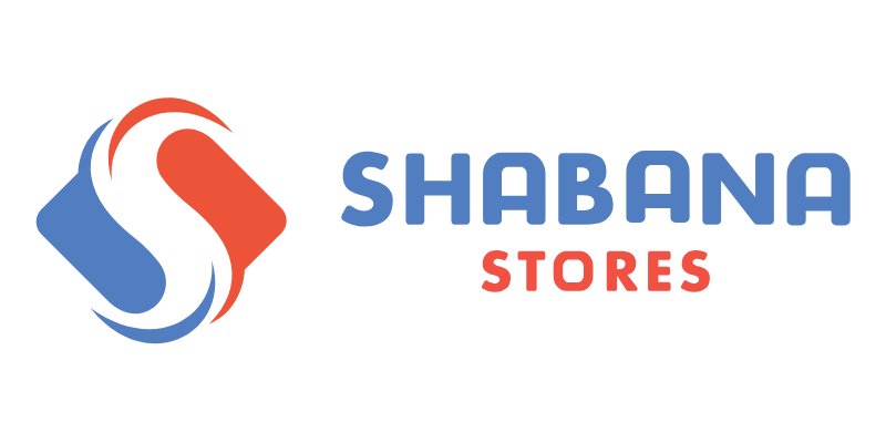 Shabana Stores