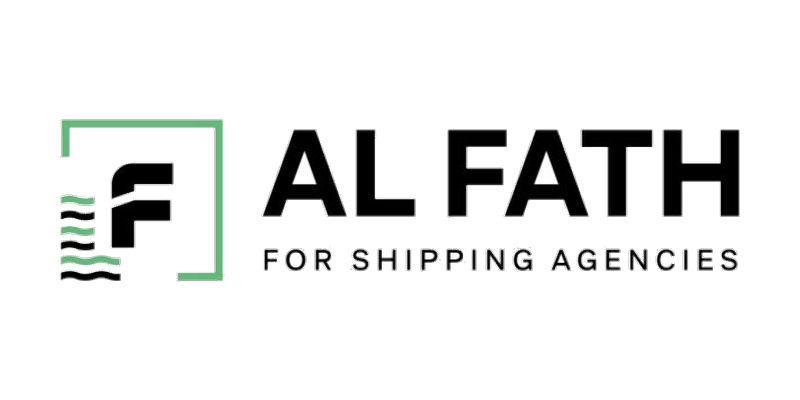Al Fath Shipping Agencies