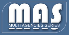 MAS