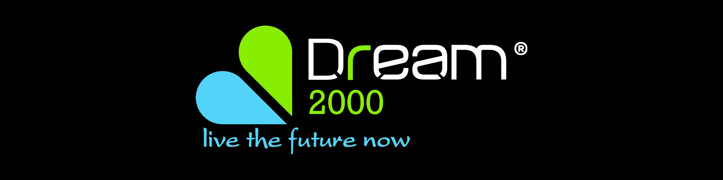 Dream 2000