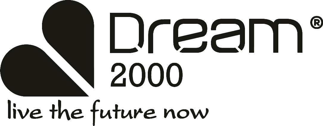 Dream 2000