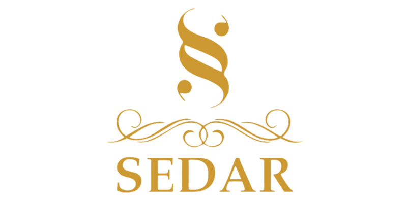 Sedar