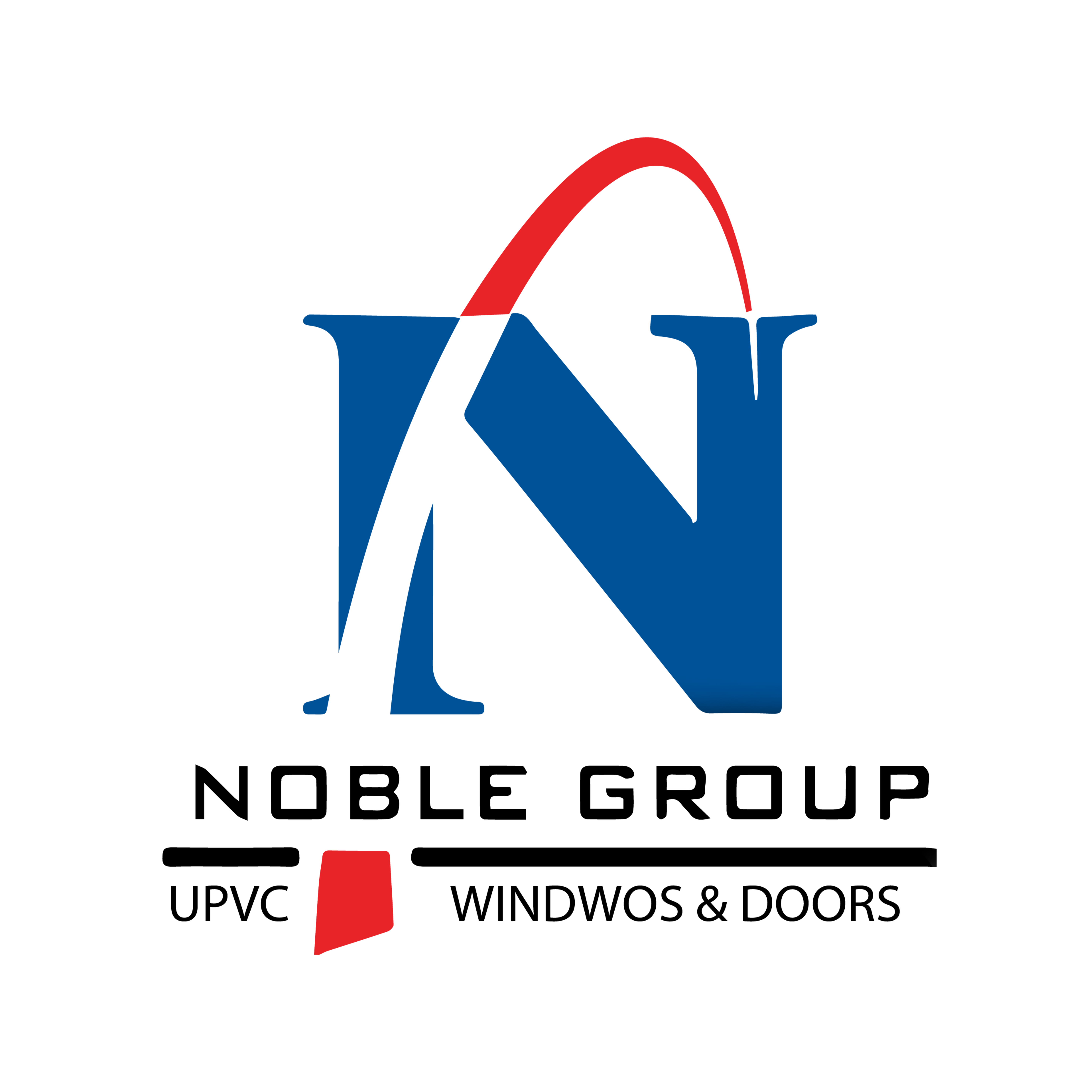 Noble Group
