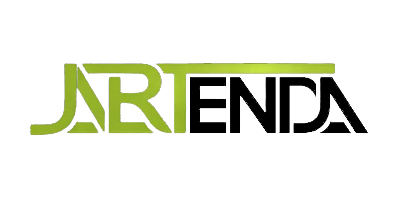 Artenda