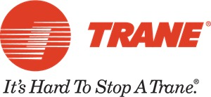 TRANE