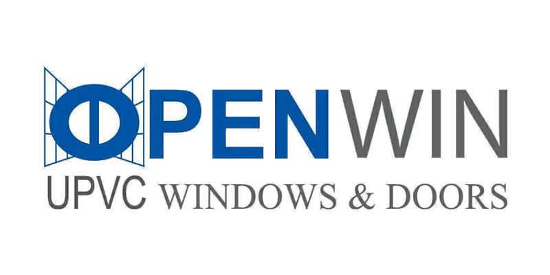 Openwin