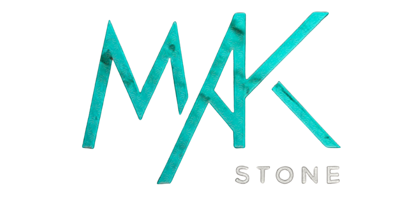 Mak Stone