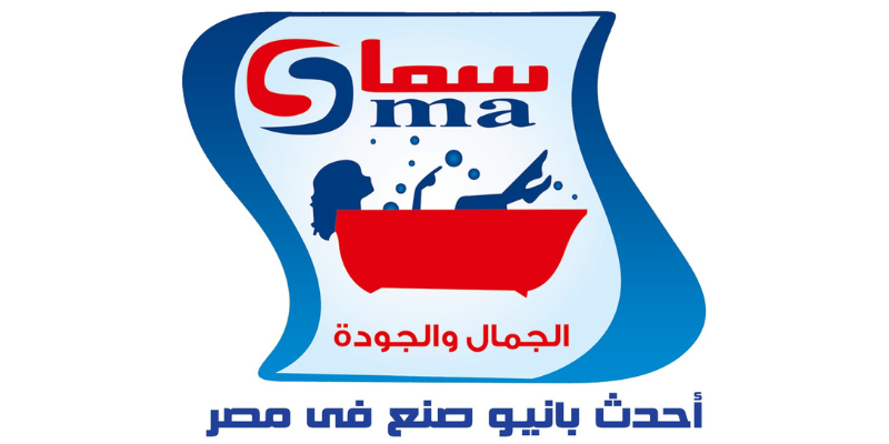 Sma