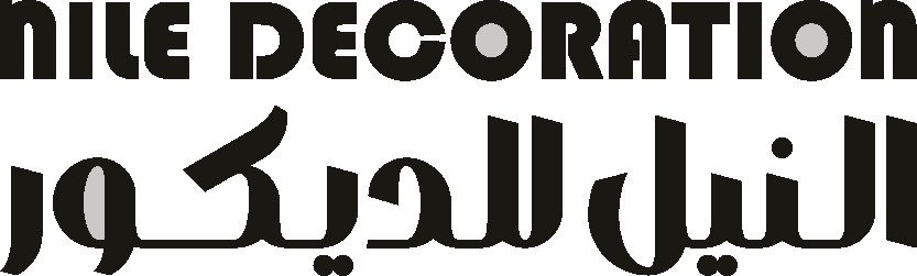 Nile Decoration