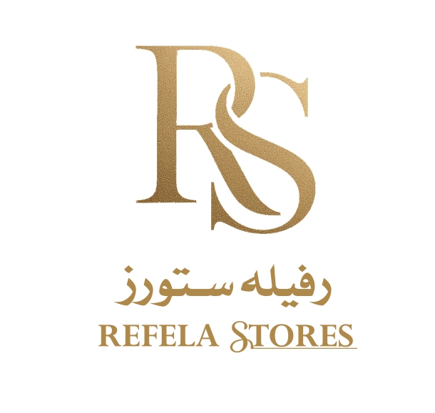 Refela Store