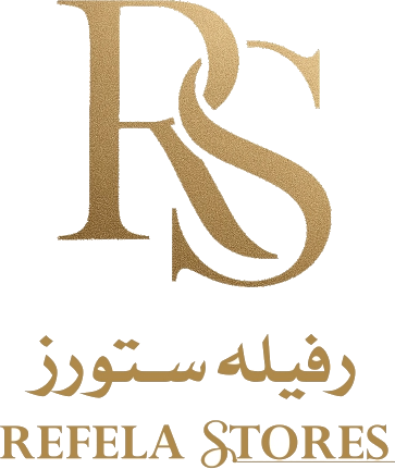 Refela Store