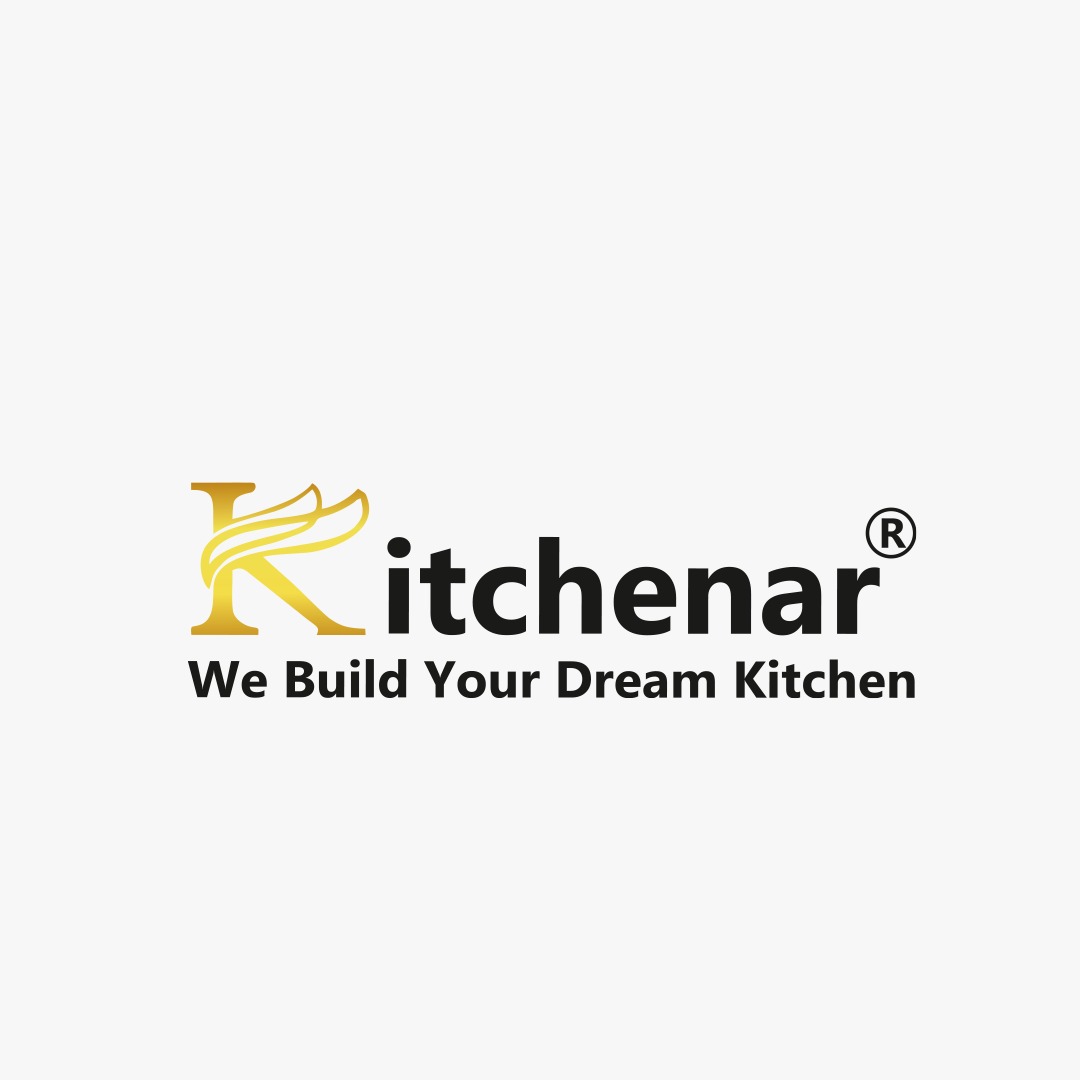 Kitchenar