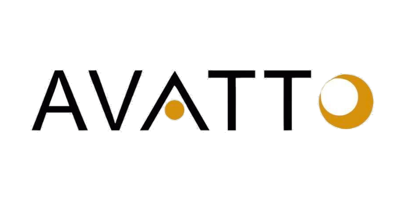 Avatto