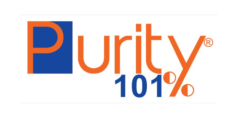 Purity 101