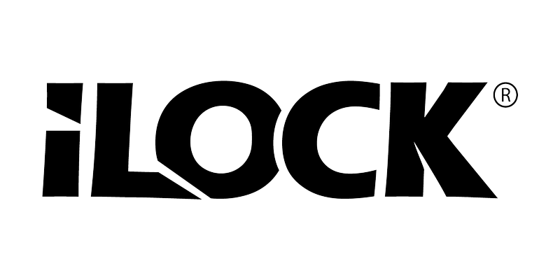 iLock