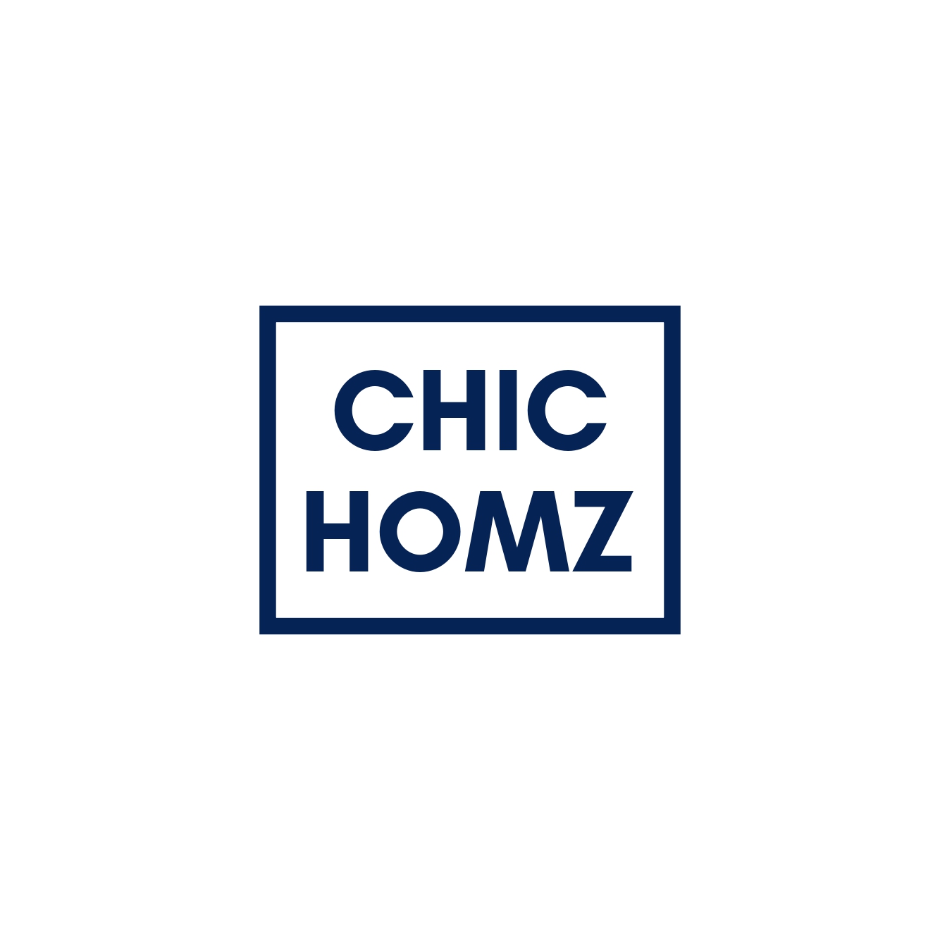 CHICHOMZ