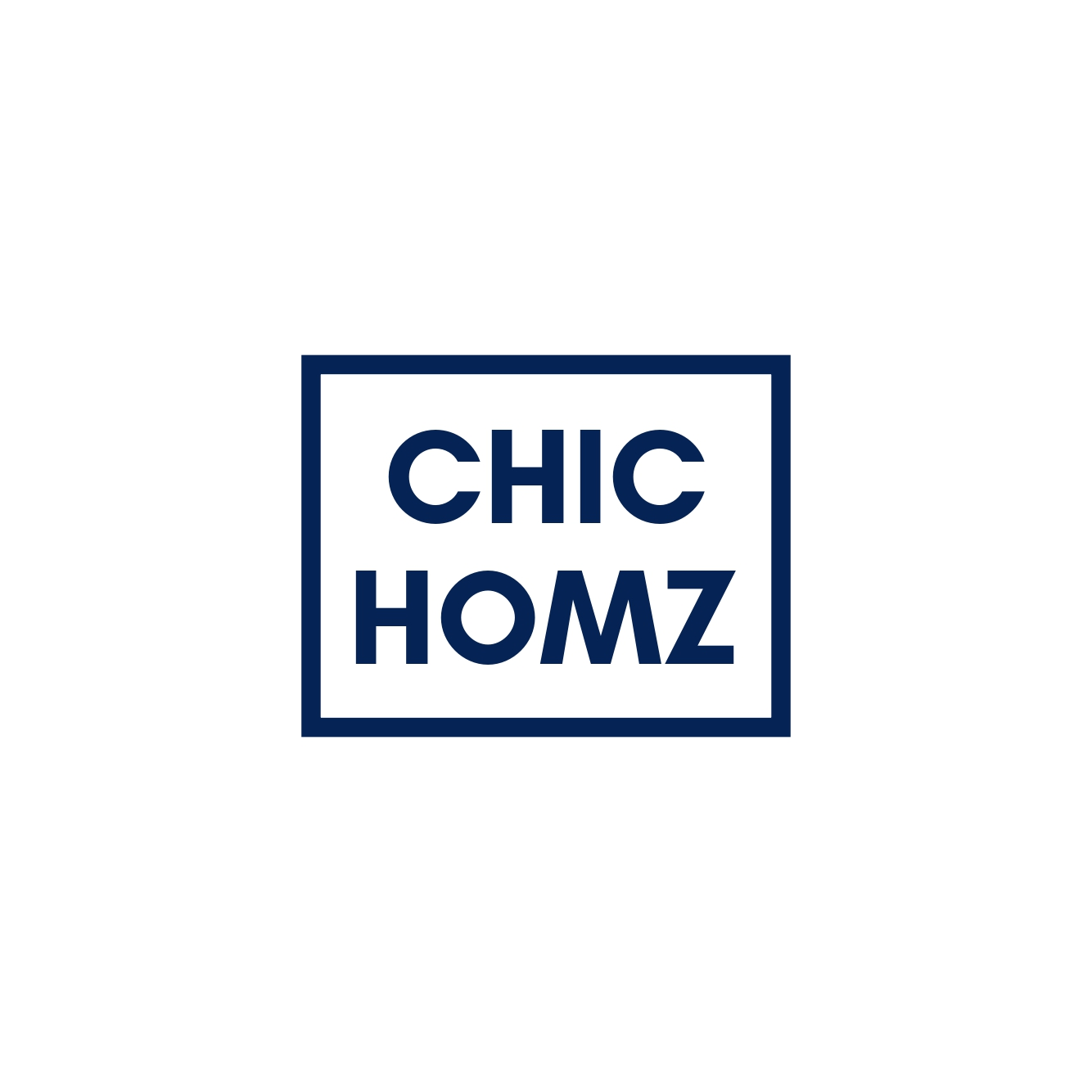 CHICHOMZ