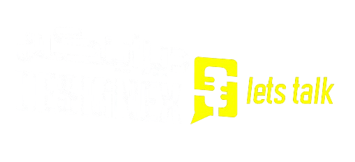 Designex Designers Talk Powered by Homex