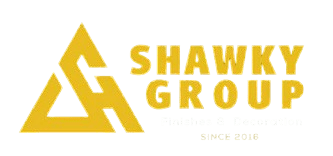Shawky Group Homex Exhibitor