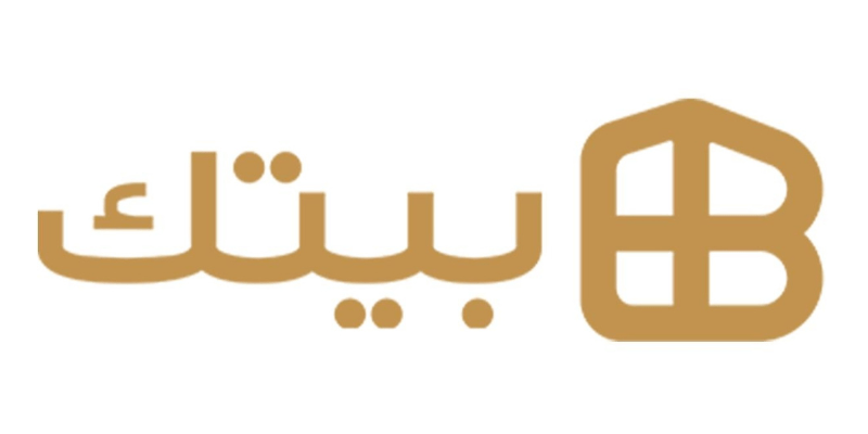 Beitak Kitchens Homex Exhibitor