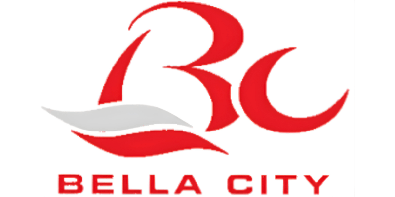 Bella City Homex Exhibitor