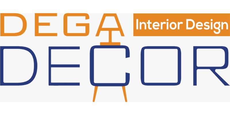 Dega Decore Homex Exhibitor