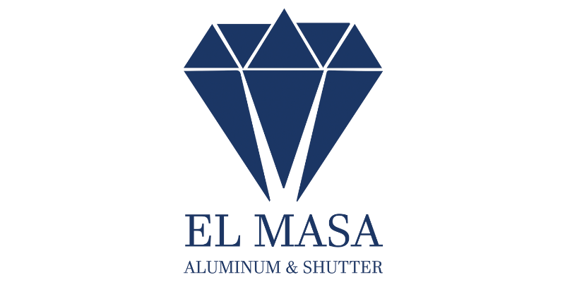 ElMasa Aluminum Homex Exhibitor
