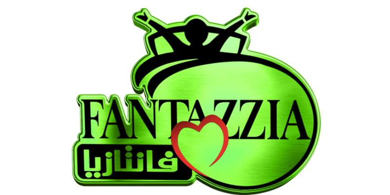 Fantazzia Homex Exhibitor