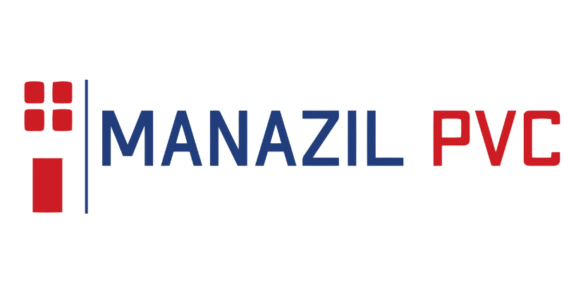 Manazil PVC Homex Exhibitor