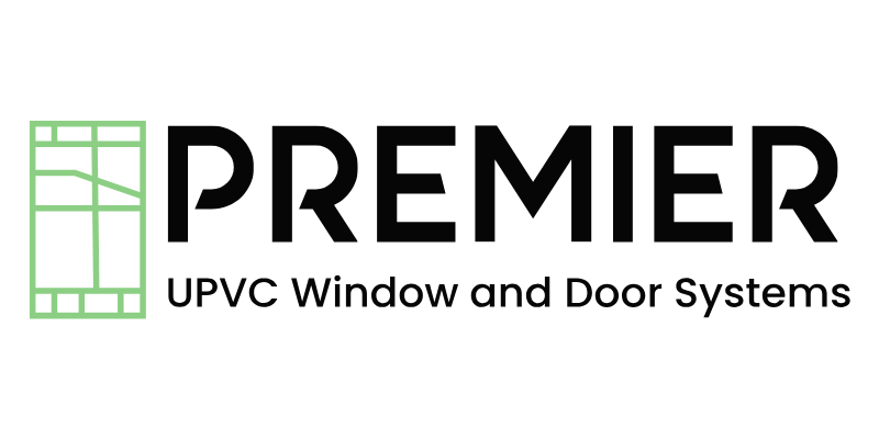Premier UPVC Homex Exhibitor