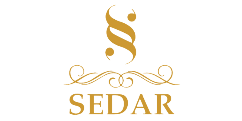 Sedar Shutter Homex Exhibitor