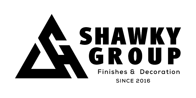 Shawky Group Homex Exhibitor