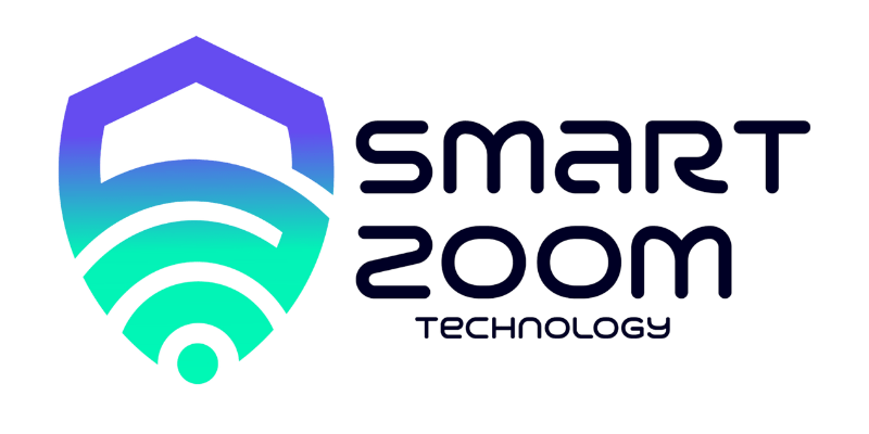 Smartzoom Technology Homex Exhibitor